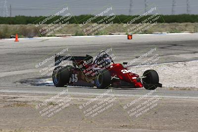 media/Jun-01-2024-CalClub SCCA (Sat) [[0aa0dc4a91]]/Group 6/Qualifying/